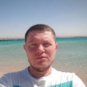 Абдурахман, 42 года из г. 