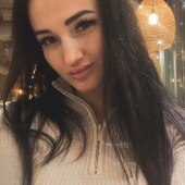 Юлия, 30 лет из г. 