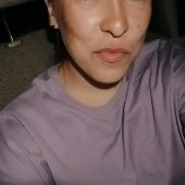 Эля, 37 лет из г. 