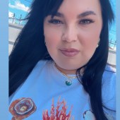 Гульназ, 34 года из г. 