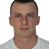 Марат, 35 лет из г. 