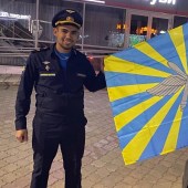 Расим, 26 лет из г. 