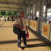 Габдулхак, 50 лет из г. 