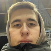 Умяр, 24 года из г. 