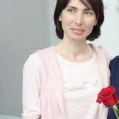 НетИмени, 41 год из г. 