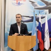 Айрат, 35 лет из г. 