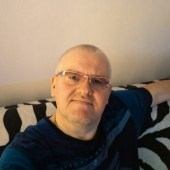 Айрат, 50 лет из г. 