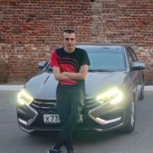 Айрат, 30 лет из г. 