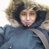 Динар, 33 года из г. 