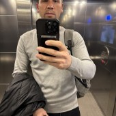 Радик, 37 лет из г. 