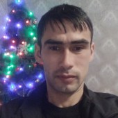 Дилявер, 40 лет из г. 