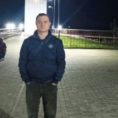 Иршат, 48 лет из г. 