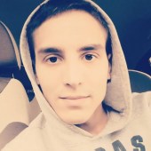 Радик, 32 года из г. 