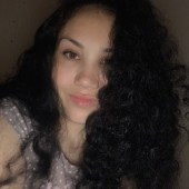 Нина, 36 лет из г. 