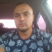 Рифат, 32 года из г. 