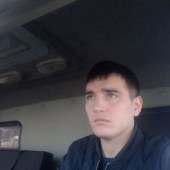 дамир, 32 года из г. 