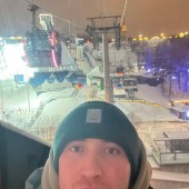 Айрат, 33 года из г. 