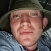 Айрат, 33 года из г. 