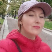 Имя по за�... из г. Москва