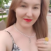 Имя по за�... из г. Москва