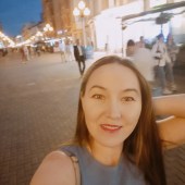 Имя по за�... из г. 