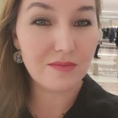 Имя по за... из г. 