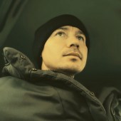 Ильнур, 35 лет из г. 
