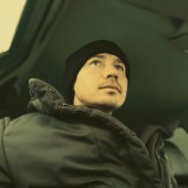 Ильнур, 35 лет из г. 