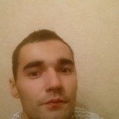 Ильнур, 33 года из г. 