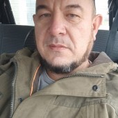 Айрат, 48 лет из г. 