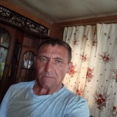 радиф, 52 года из г. 