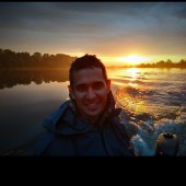 Рифкат, 37 лет из г. 