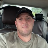 Камиль из г. 