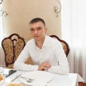 Динар, 31 год из г. 