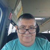 Зуфар, 55 лет из г. 