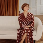 Люция, 56 лет из г. 