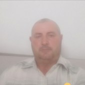 Айдар, 48 лет из г. 