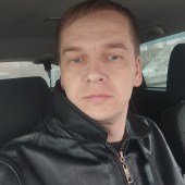 Тимур, 39 лет из г. 