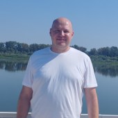 Ранис, 30 лет из г. 