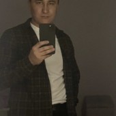 Разим, 36 лет из г. 