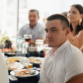 Азат, 32 года из г. 