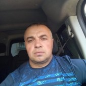 Якуб, 45 лет из г. 