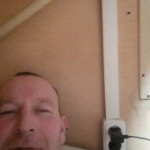 Василь, 42 года из г. 