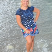 Зера, 46 лет из г. 