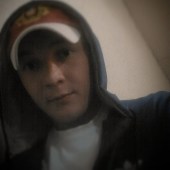 Ралиф, 29 лет из г. 