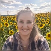 Гузалия, 65 лет из г. 