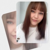 Лейсан, 25 лет из г. 