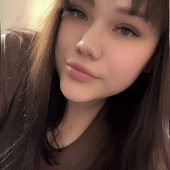 Лейсан, 25 лет из г. 