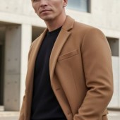 Альгис, 38 лет из г. 