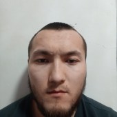 Ильнур, 27 лет из г. 